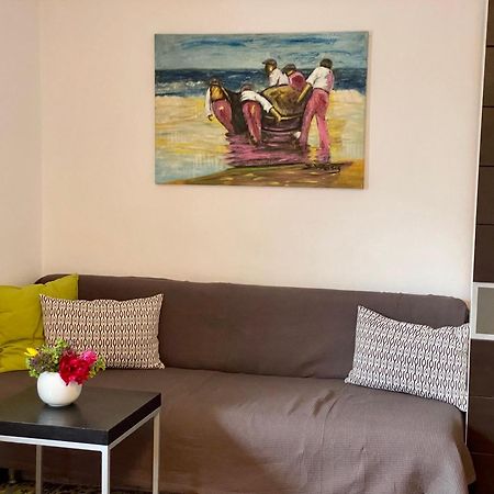 Urbanapartments Memmingen - Mit Kueche & Parkplatz Экстерьер фото